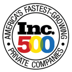 INC500_Contactpage